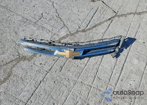 2018 Chevrolet Impala Lt from USA, damaged, VIN 2G1105S34J9132414